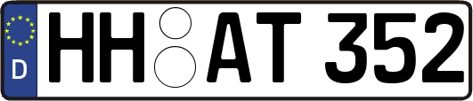 HH-AT352