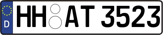 HH-AT3523