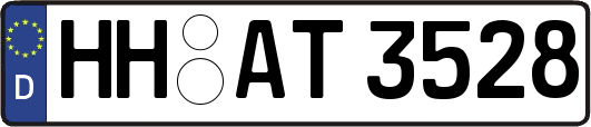 HH-AT3528