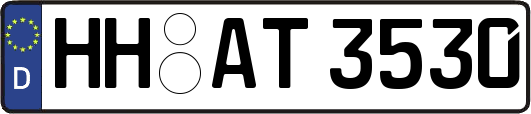 HH-AT3530