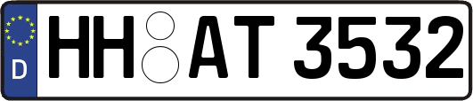 HH-AT3532