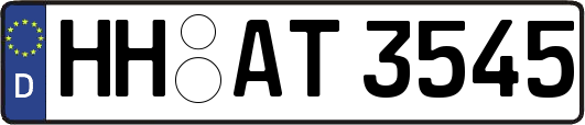 HH-AT3545
