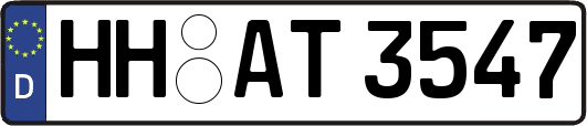 HH-AT3547