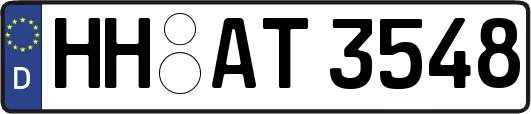 HH-AT3548