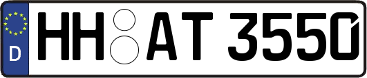 HH-AT3550