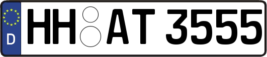 HH-AT3555