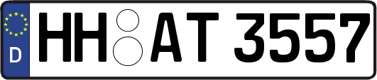 HH-AT3557
