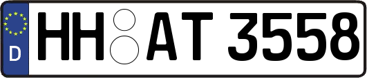 HH-AT3558