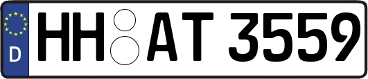 HH-AT3559