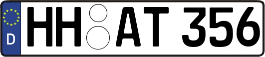 HH-AT356