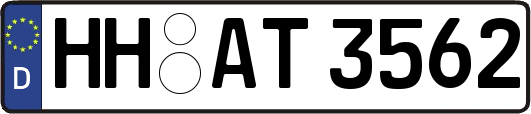 HH-AT3562