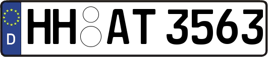 HH-AT3563