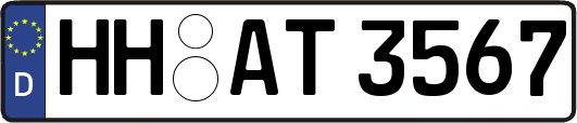 HH-AT3567