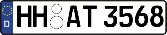 HH-AT3568