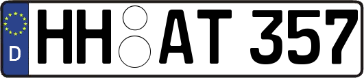 HH-AT357