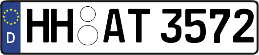 HH-AT3572