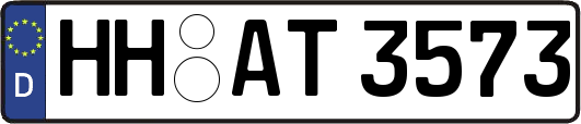 HH-AT3573