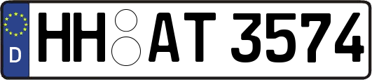 HH-AT3574