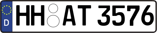 HH-AT3576