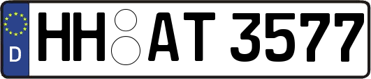 HH-AT3577