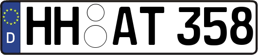 HH-AT358