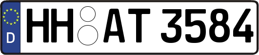 HH-AT3584