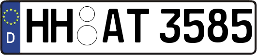 HH-AT3585