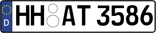 HH-AT3586