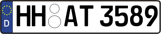 HH-AT3589