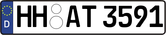 HH-AT3591