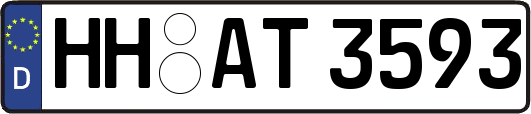 HH-AT3593