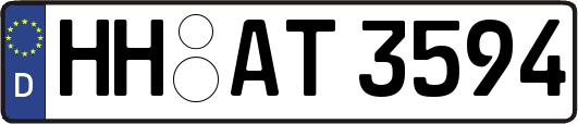 HH-AT3594