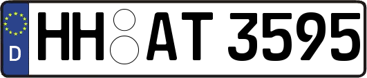 HH-AT3595