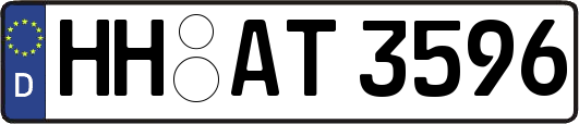 HH-AT3596