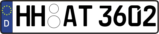 HH-AT3602