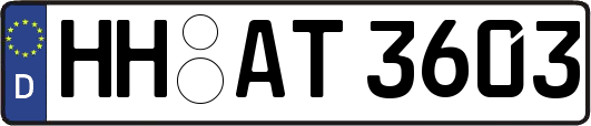 HH-AT3603