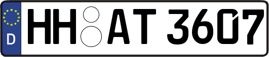 HH-AT3607
