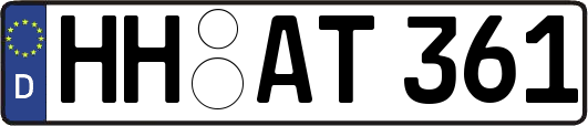 HH-AT361