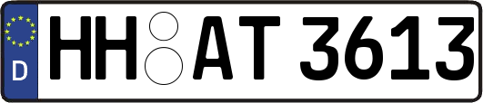 HH-AT3613