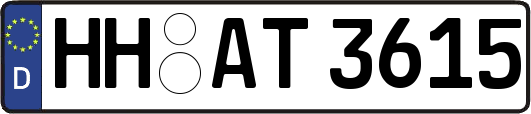 HH-AT3615