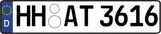 HH-AT3616