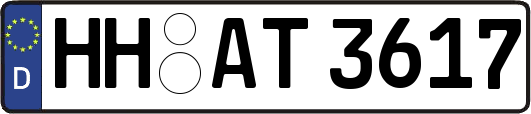 HH-AT3617