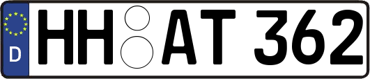 HH-AT362