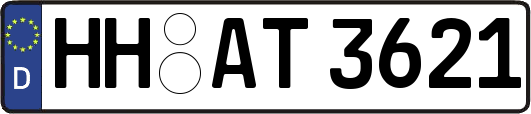 HH-AT3621