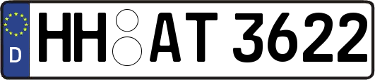 HH-AT3622