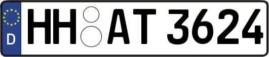 HH-AT3624