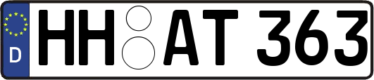 HH-AT363
