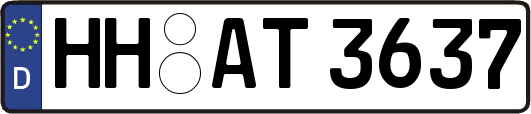 HH-AT3637