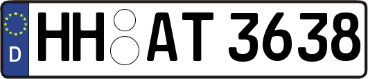 HH-AT3638