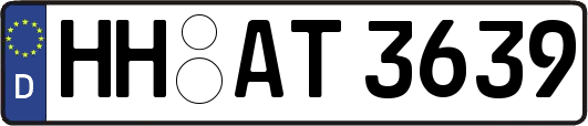 HH-AT3639